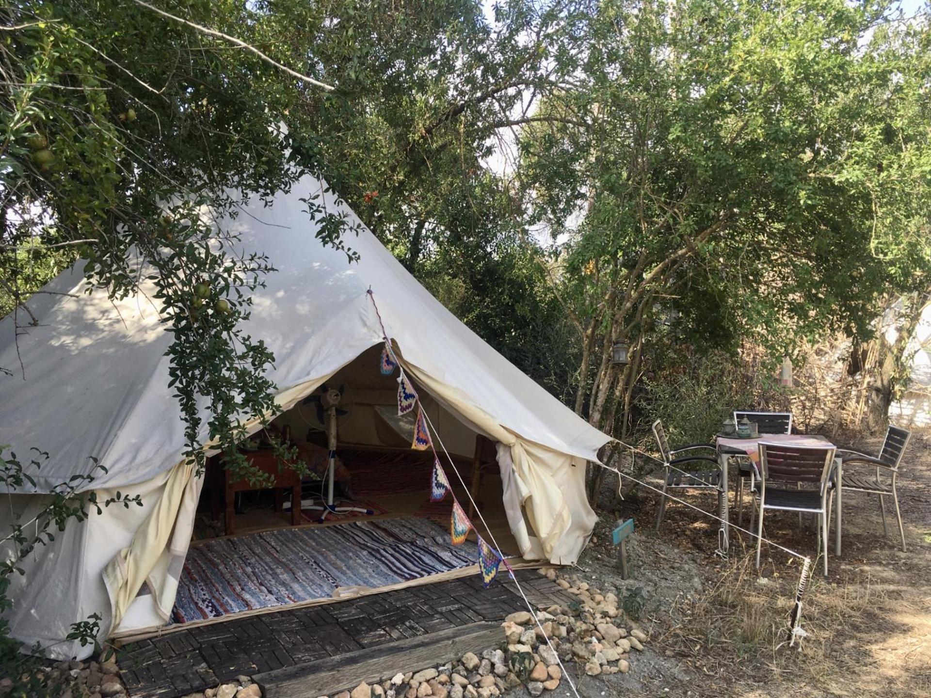 Finca Fahala Cártama Exteriér fotografie